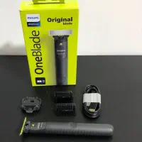 ماشین اصلاح موی صورت فیلیپس QP1424