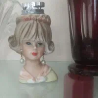 مجسمه فندک آشپزخانه شیک و زیبا