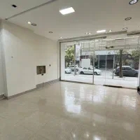 مغازه-55متری-محتشم-کاشانی-دقیقی-مناسب-داروخانه