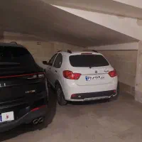 کوییک ۱۴۰۱|خودرو سواری و وانت|تهران, دربند|دیوار