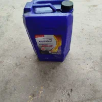 بشکه 20لیتری