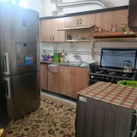 آپارتمان 85متری پارکینگ آسانسور مطهری هدایت صفدری|فروش آپارتمان|مشهد, شهید مطهری|دیوار