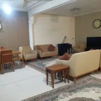 فروش ویلایی در بهترین لوکشین مینودشت