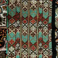 سنتی|کلکسیون و سرگرمی|زاهدان, |دیوار