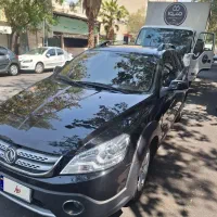 اچ سی کراس مدل ۹۵/اتومات/h30