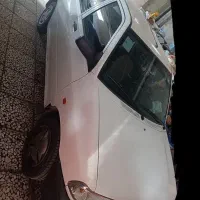پراید ۱۳۱