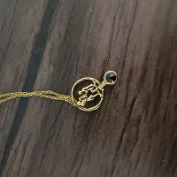 گردن بند تلسکوپی
