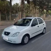 تیبا ۲ بیرنگ