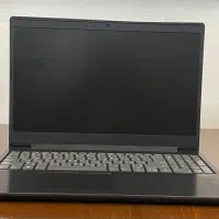 لبتاب