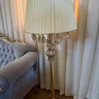 اباژور نو سالم شهرری