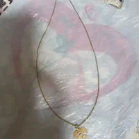 زنجیرو پلاک