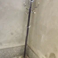 چوب لباسی در حد نو