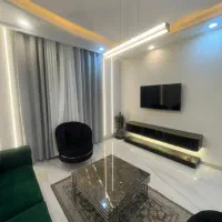 ۶۰ مــتر ۱ خــوابــ خــوش نــقــشــه گــیــشــا