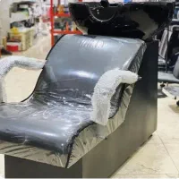 سرشور آرایشگاهی