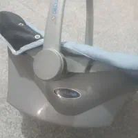 کریر بچه