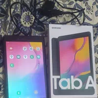تبلت Tab A
