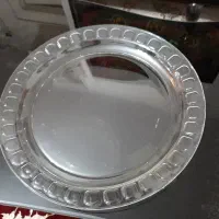 دیس بزرگ اصل فرانسه
