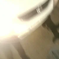 پراید مدل 87