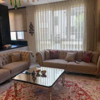 ۸۳ متر طاهری ۲۱۸