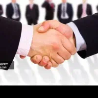اعطای کد نمایندگی بیمه سامان فقط تا پونزده خرداد
