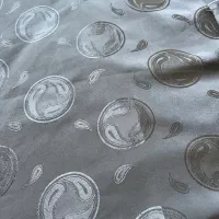 چادر مجلسی نو اصلا استفاده نشده