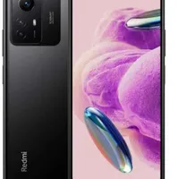 گوشی Redmi Note 12s شیائومی|موبایل|اصفهان, تیران|دیوار
