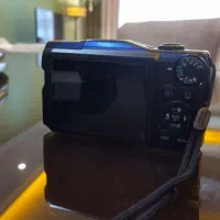 Canon SX710HS|دوربین عکاسی و فیلم‌برداری|اسلام‌شهر, شهرک واوان|دیوار