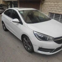 آریزو ۵ مدل1400 معاوضه و فروش