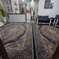 فروش|فروش آپارتمان|مشهد, یاس|دیوار