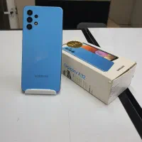 سامسونگ A32فورجی