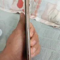 iphone xs max|موبایل|باغستان, |دیوار
