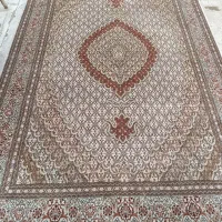 فرش دستباف دستبافت زیر قیمت کل بازار ، خرید مستقیم