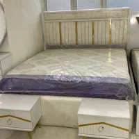 تخت دونفره ارزان قیمت