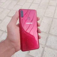 A20s|موبایل|یاسوج, |دیوار
