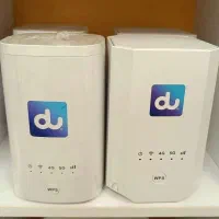 مودم x21 بوژمهرانی