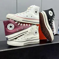 کتونی آلستار کانورس converse allstar 1970s