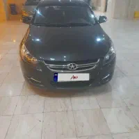 جک j5|خودرو سواری و وانت|تهران, جوادیه|دیوار