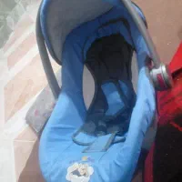کریر