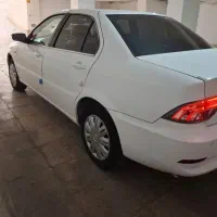 سمند سورن پلاس موتور جدیدی