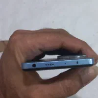 Poco x5 Pro 5G|موبایل|پاکدشت, شهرک امام رضا|دیوار