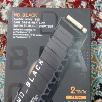 ssd 2 tra