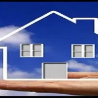 مغازه47متری-بلوارهمت-بر20متری-باسندقطعی