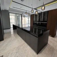 دیدن این آگهی اتفاقی نیست/فرصت خرید/برد در انتخاب
