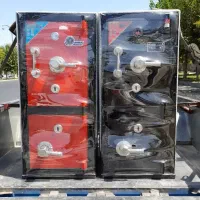 فروش گاوصندوق 8000 ضد سرقت ضد آتش