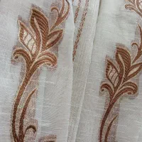 پرده پذیرایی پلیسه