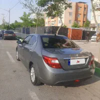 دنا پلاس ۱۴۰۰