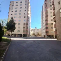 فروش-واحد-78-متری-شهرک-مشاور