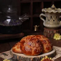 تولیدی کماج همدان