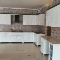 کابینت و کانال کولر