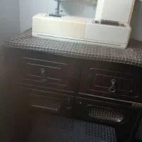میز اتو|اتو و لوازم اتو|تهران, آهنگ|دیوار